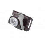 LED Lenser SEO B5R Blue (Rechargeable) Headlamp